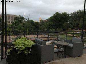 Austin