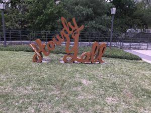 Austin