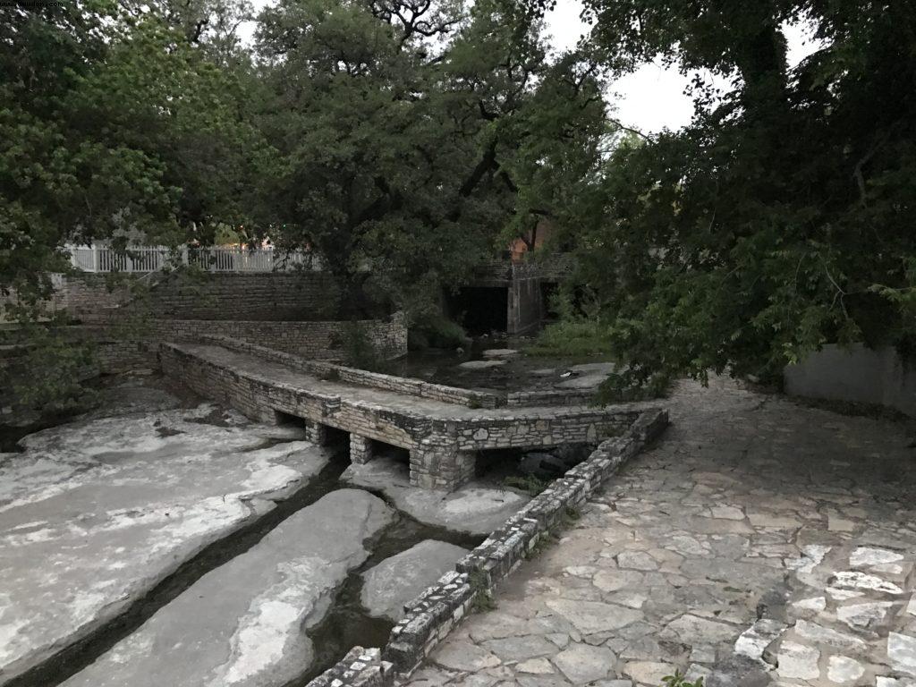 Austin