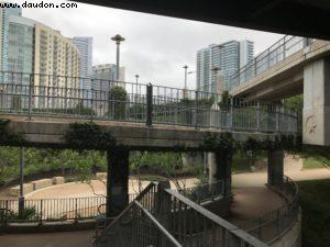 Austin