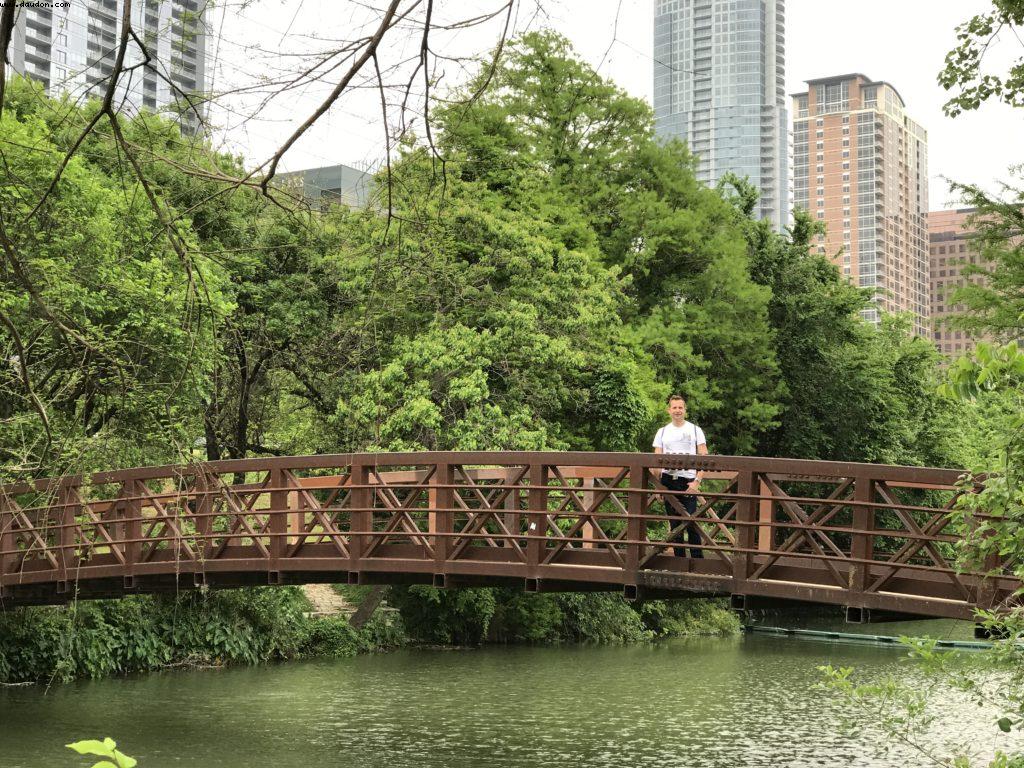 Austin