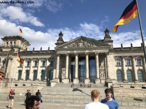 Berlin
