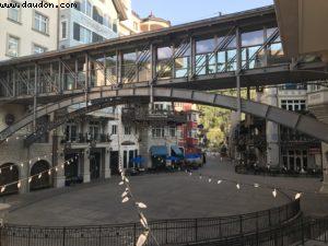 Vail