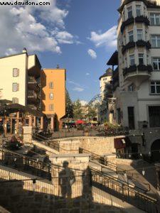 Vail