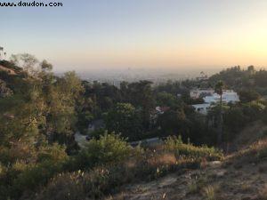 Griffith Park - Los Angeles