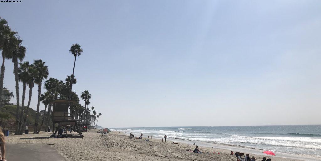 San Clemente