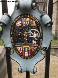 Dublin