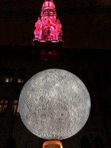Bruxelles