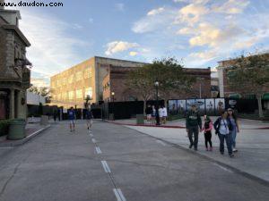 Universal Studios - Orlando
