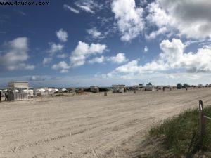 Miami Beach