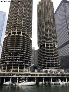 Chicago