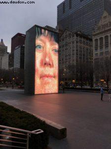 Chicago
