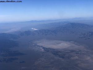 AS1897 - LAS->SFO 
