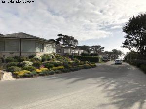 Carmel - Californie 