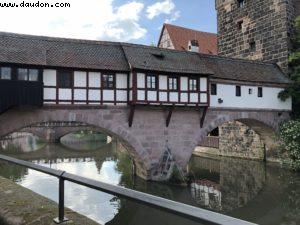 Nuremberg