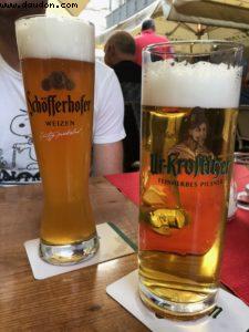 Leipzig