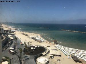 Tel Aviv