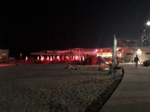 Tel Aviv