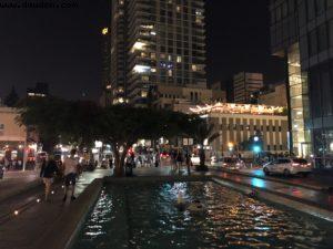 Tel Aviv