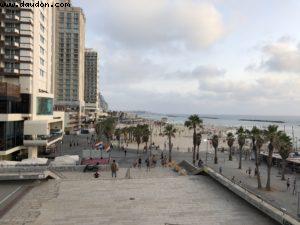 Tel Aviv