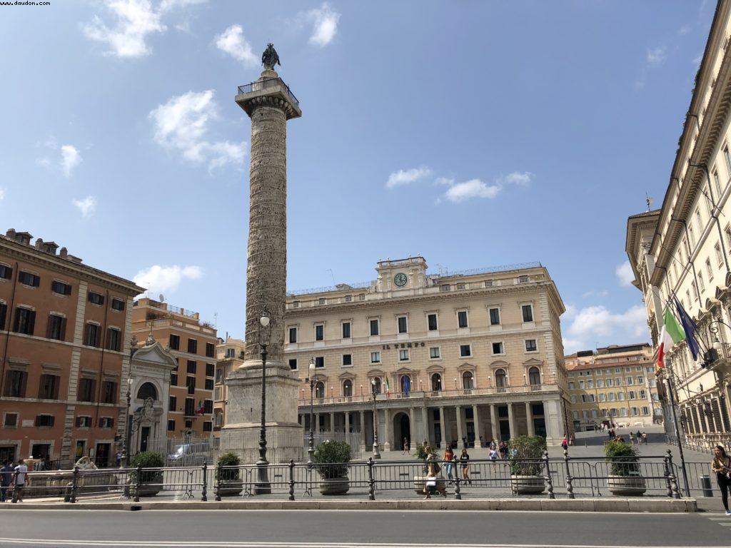 Rome