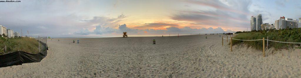 Miami Beach