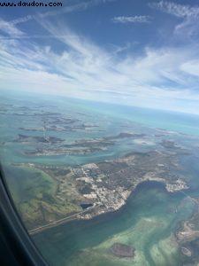 Key West