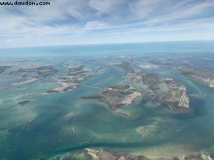 Key West