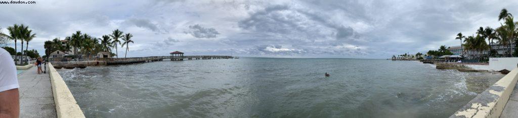 Key West