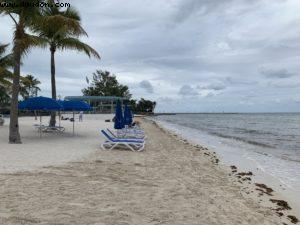 Key West