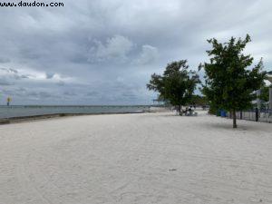 Key West