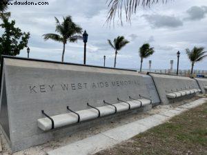 Key West