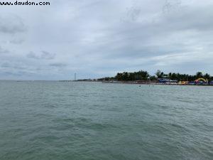 Key West