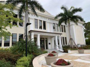 Key West