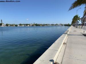 Key West