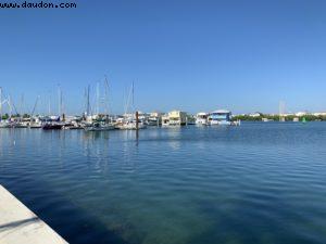 Key West