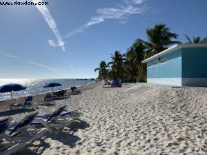 Key West