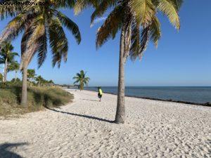 Key West
