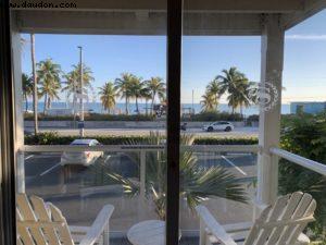 Key West