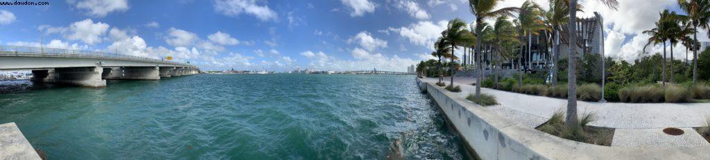 Miami