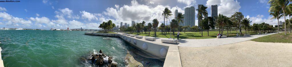 Miami