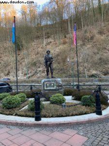 Clervaux