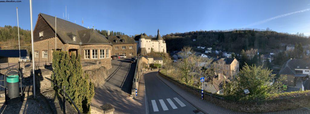 Clervaux