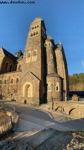 Clervaux