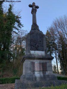 Clervaux