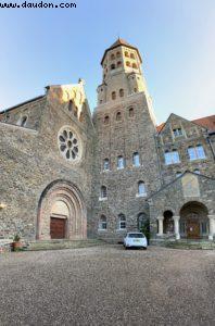Clervaux