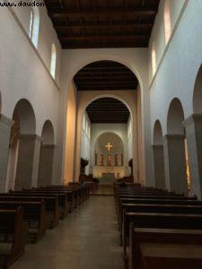 Clervaux