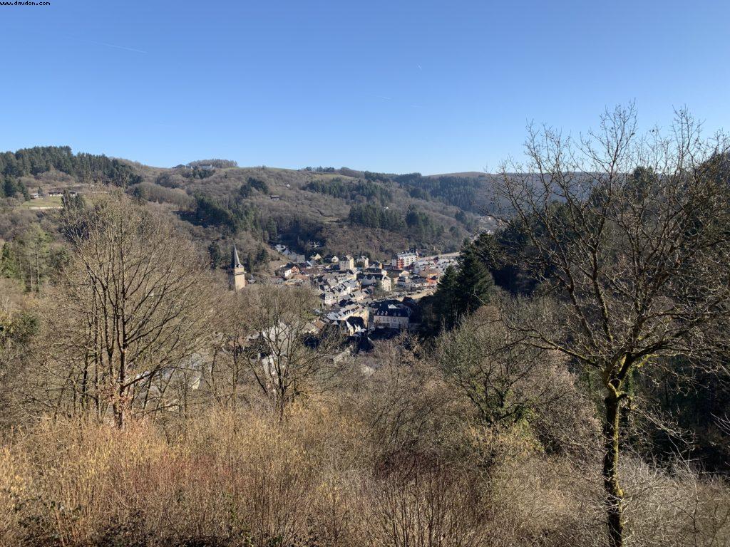 Vianden
