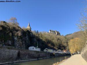 Vianden