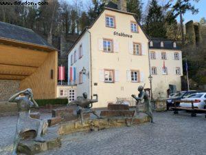 Vianden
